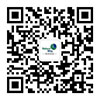 金年会体育
公众号